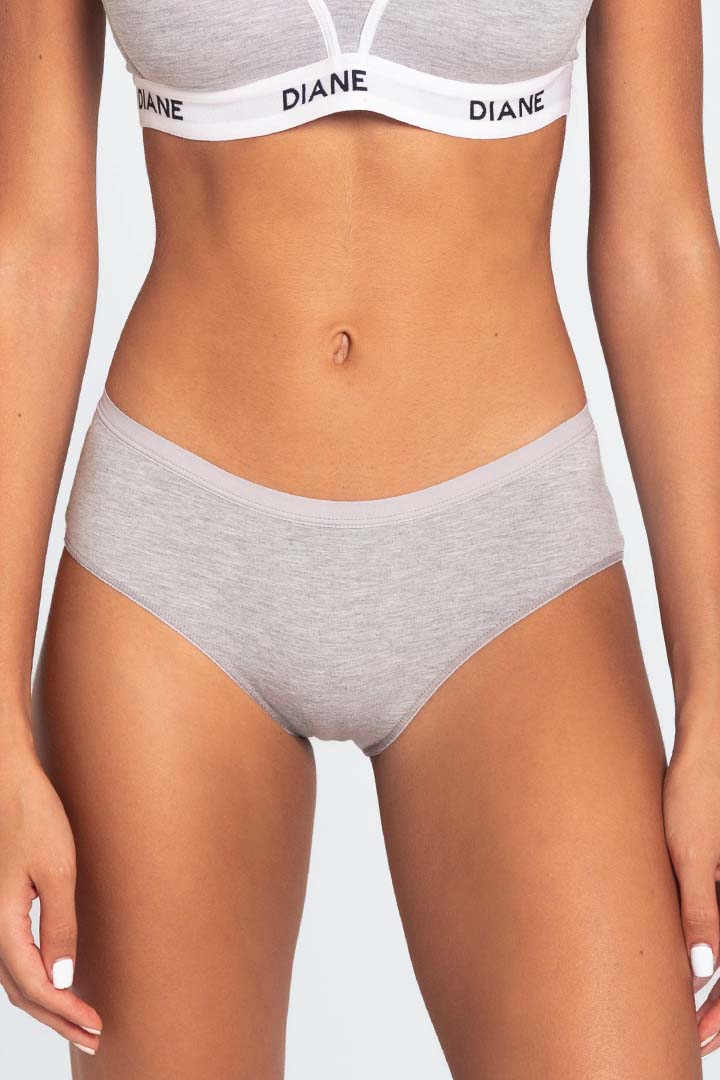 Panty cachetero Diane (6346) - Image 16
