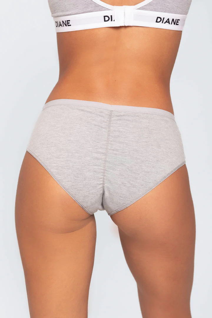 Panty cachetero Diane (6346) - Image 17