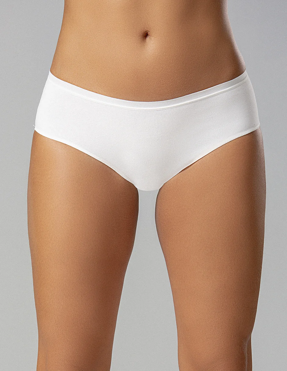 Panty cachetero Diane (6346) - Image 18