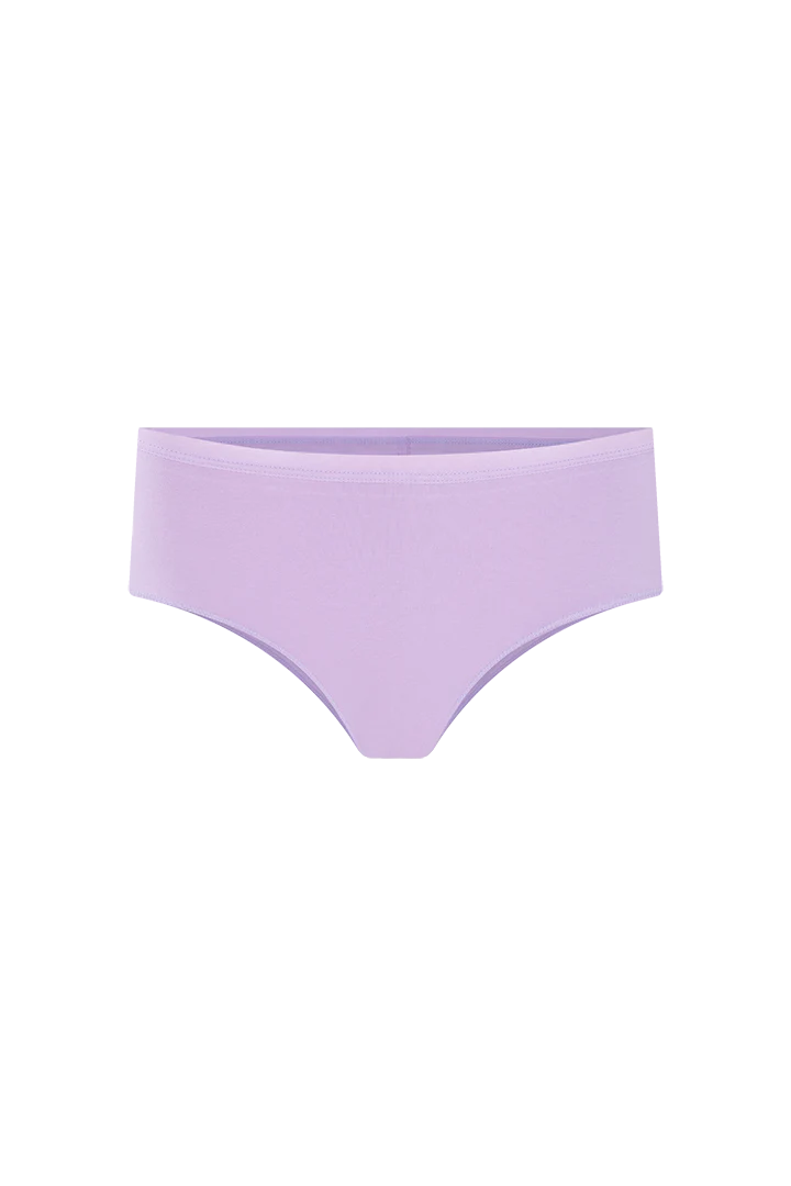 Panty cachetero Diane (6346) - Image 21
