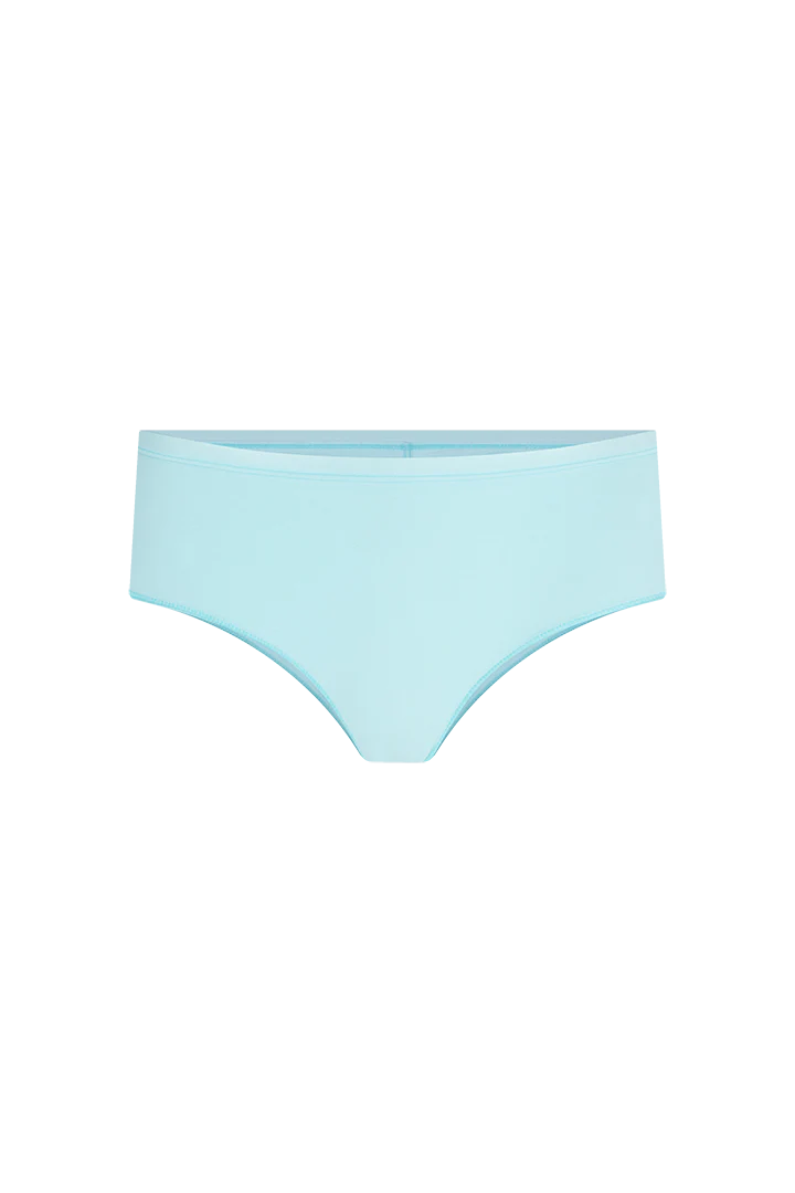 Panty cachetero Diane (6346) - Image 22