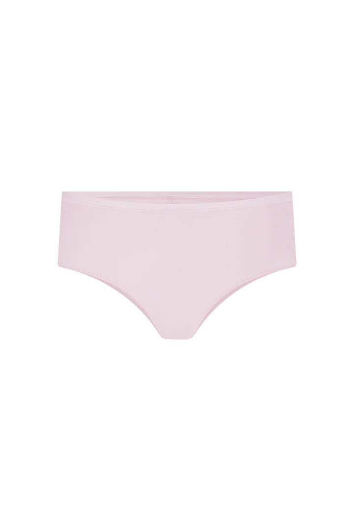 Panty cachetero Diane (6346) - Image 23