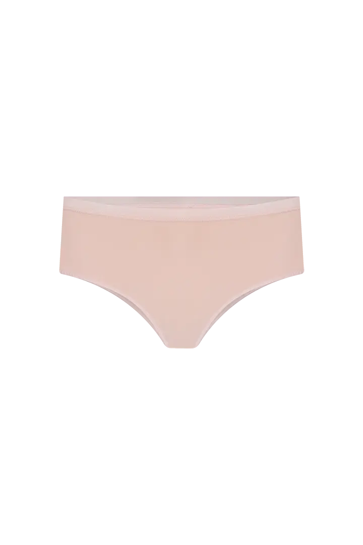 Panty cachetero Diane (6346) - Image 24