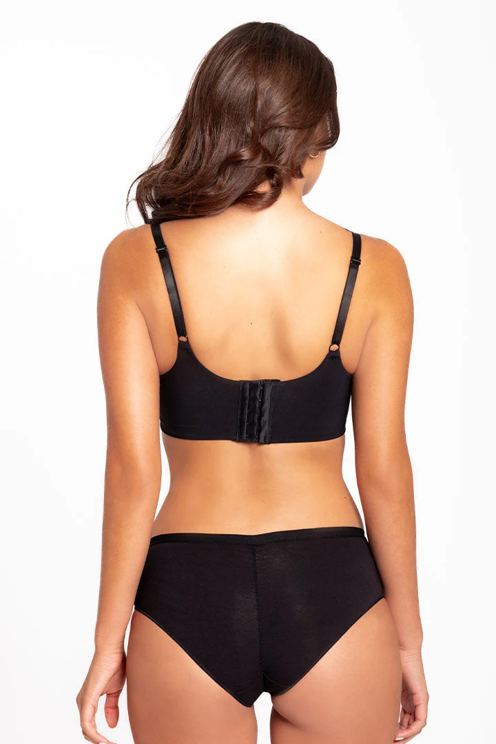 Panty cachetero Diane (6346) - Image 3
