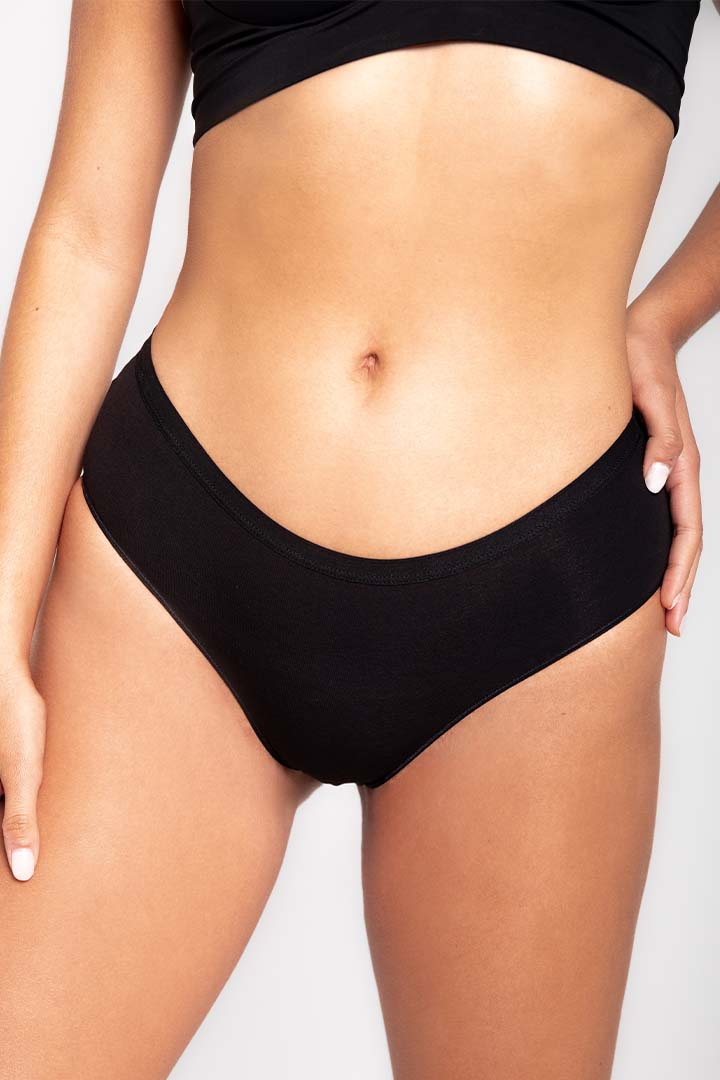 Panty cachetero Diane (6346) - Image 4