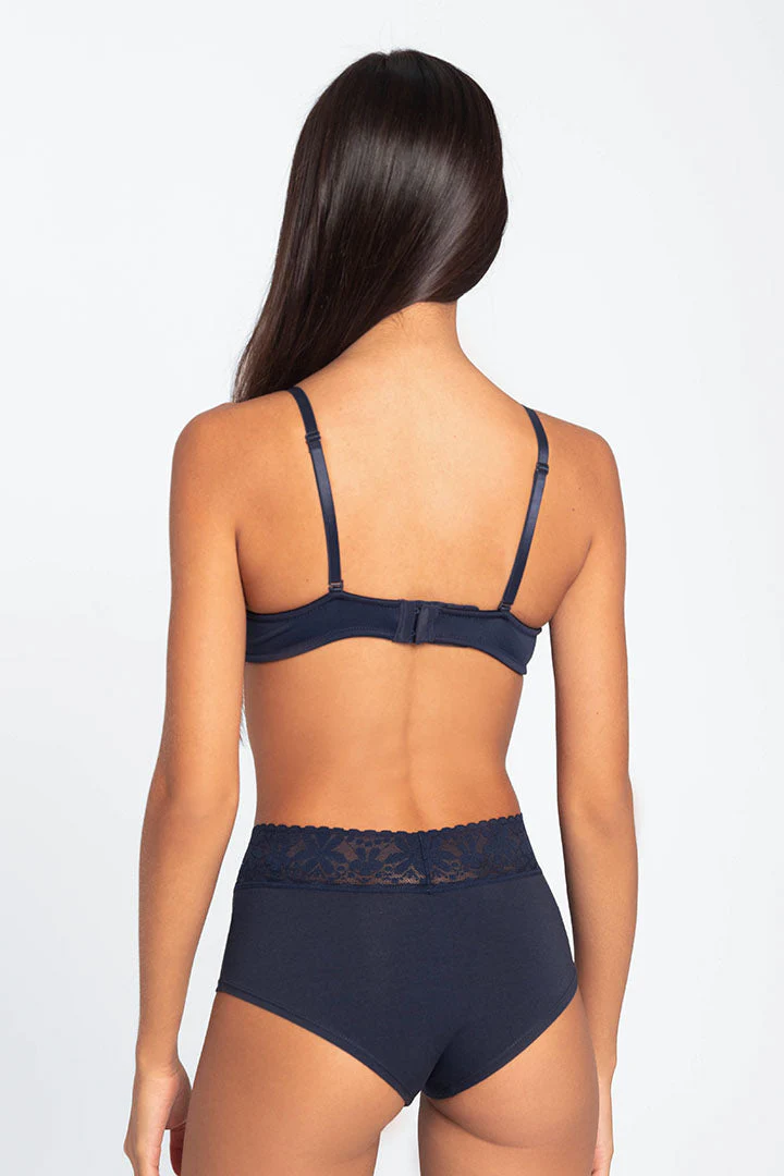 Panty cachetero Diane (6554) - Image 10