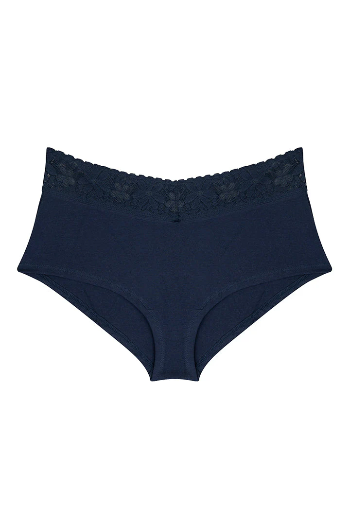 Panty cachetero Diane (6554) - Image 19