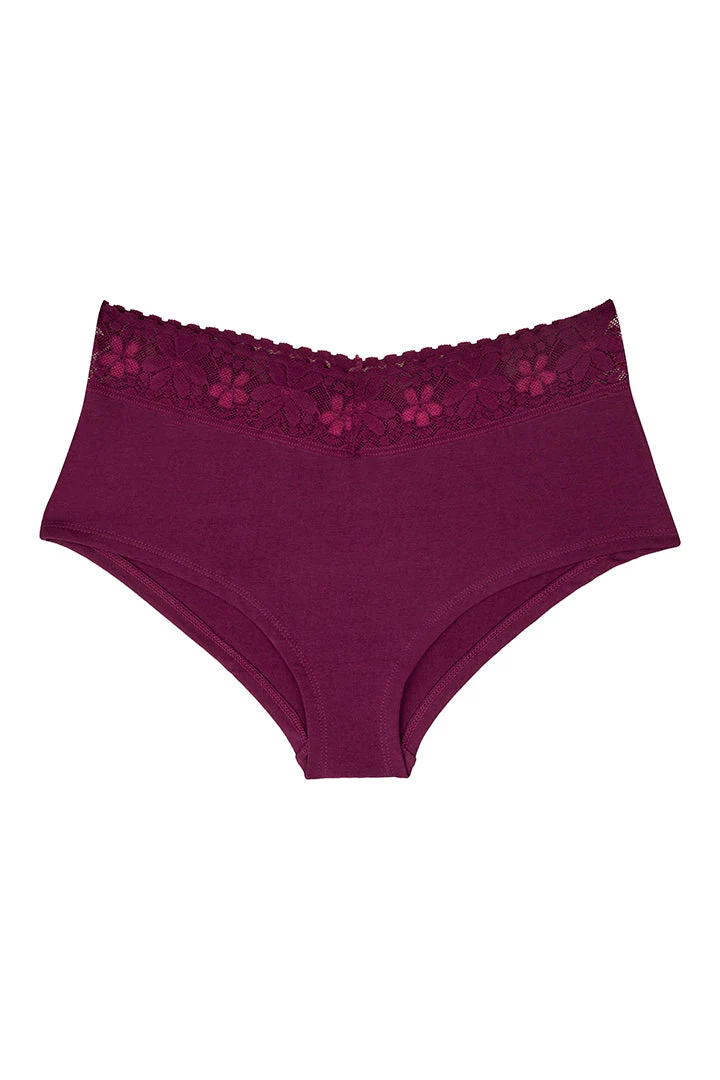 Panty cachetero Diane (6554) - Image 21