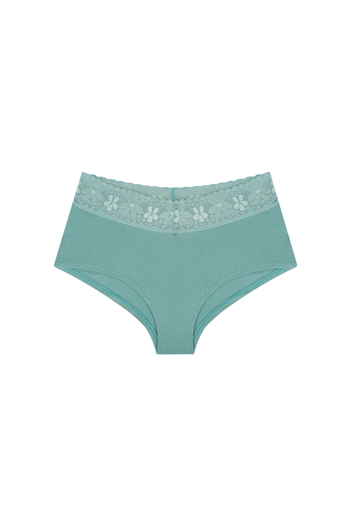 Panty cachetero Diane (6554) - Image 22