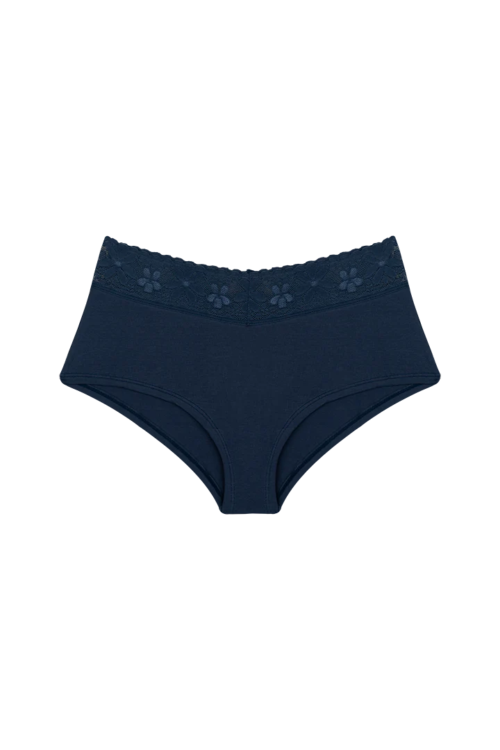 Panty cachetero Diane (6554) - Image 23