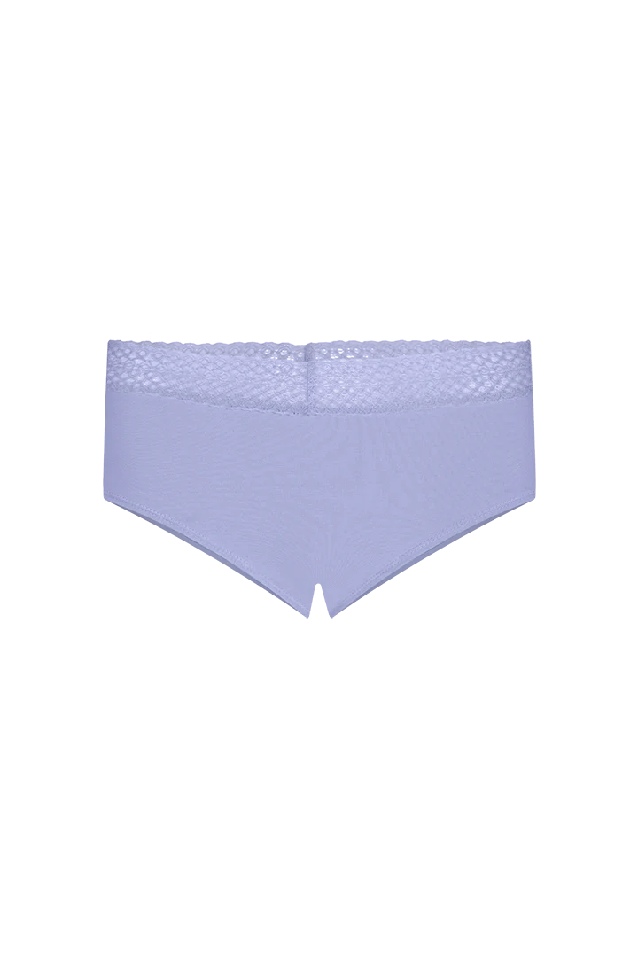 Panty cachetero Diane (6554) - Image 24