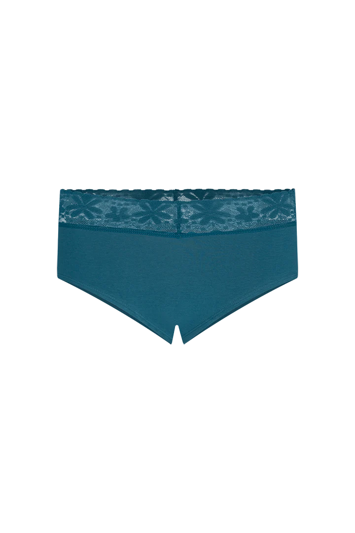 Panty cachetero Diane (6554) - Image 25