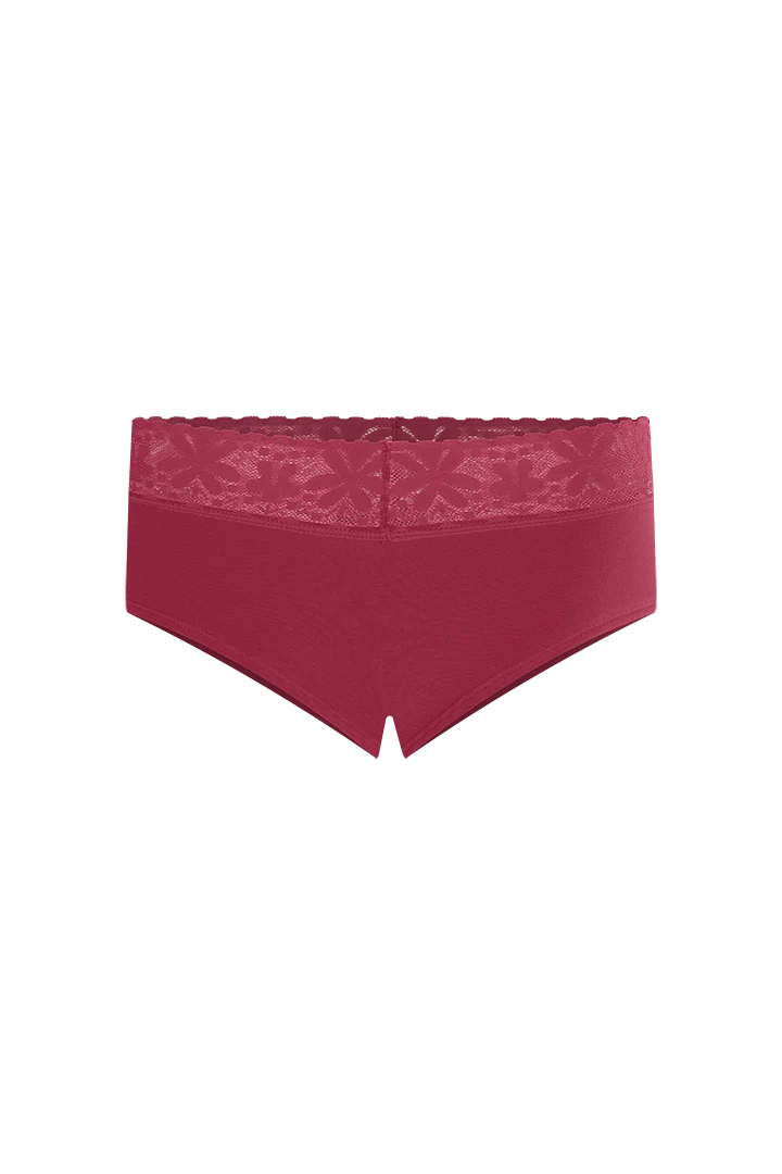 Panty cachetero Diane (6554) - Image 26