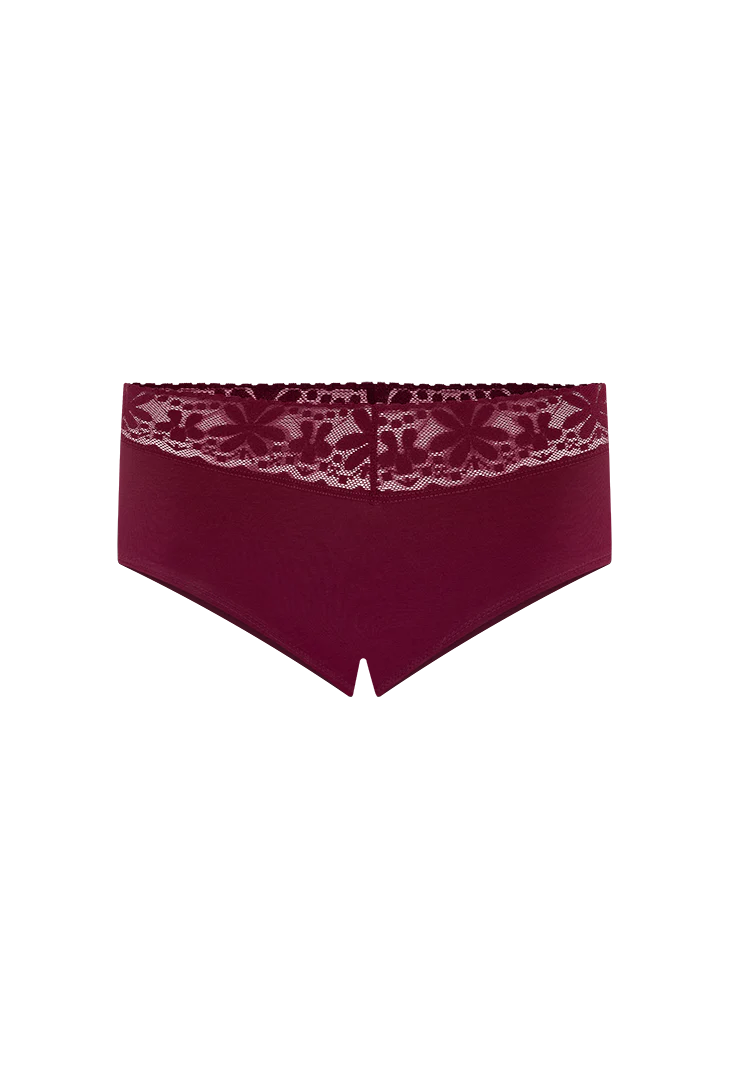Panty cachetero Diane (6554) - Image 27