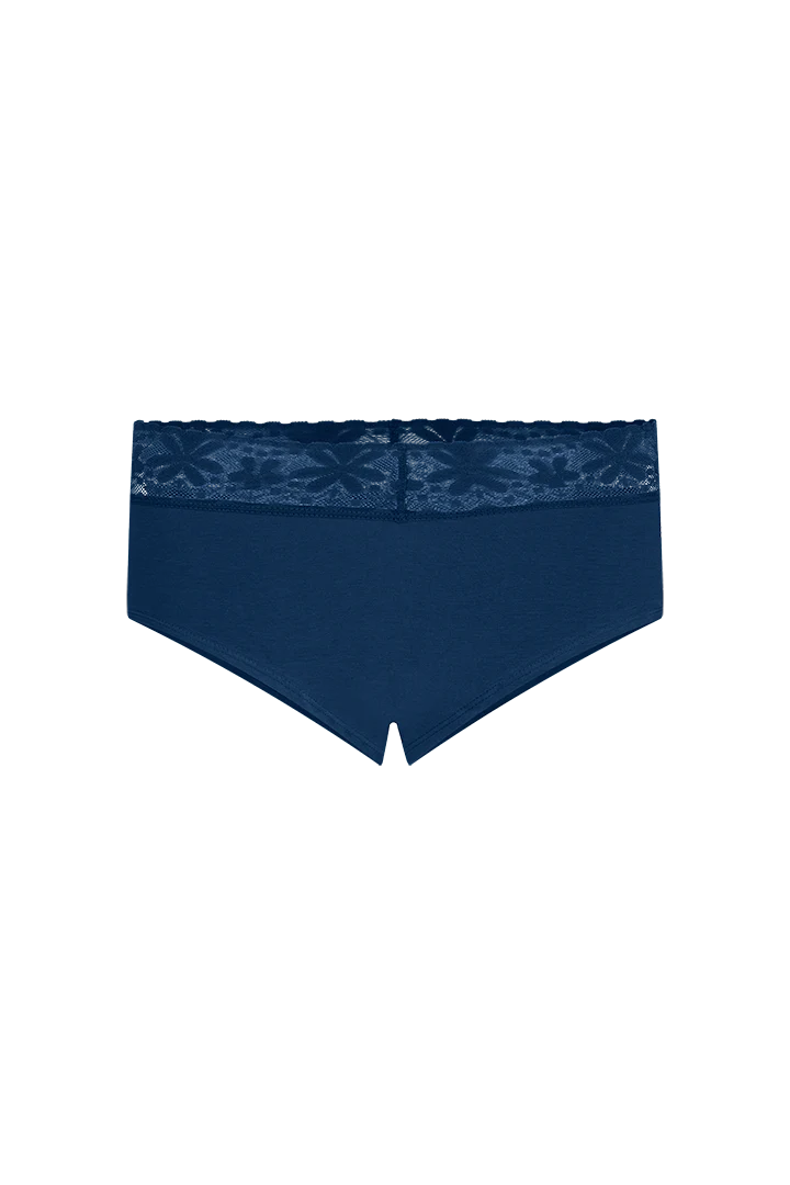 Panty cachetero Diane (6554) - Image 28