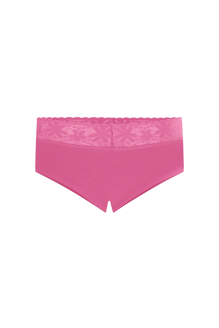 Panty cachetero Diane (6554) - Image 29