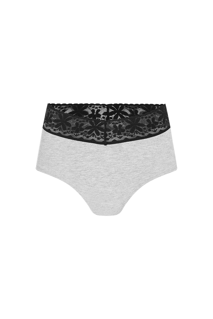 Panty cachetero Diane (6554) - Image 30