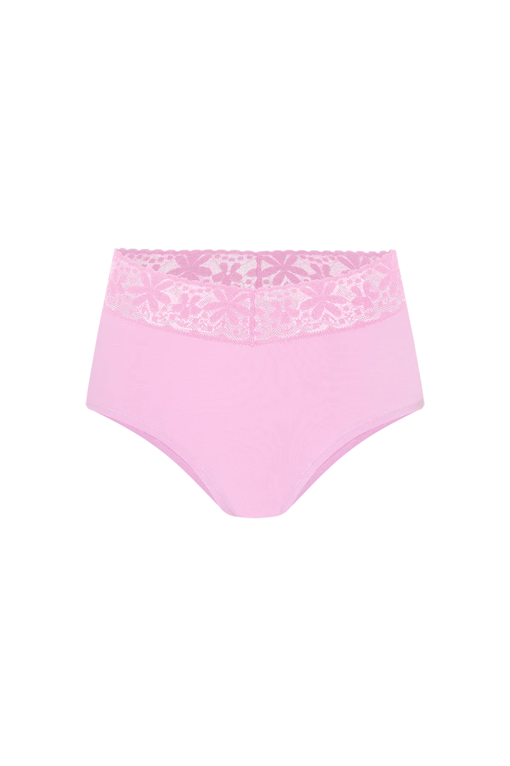 Panty cachetero Diane (6554) - Image 31