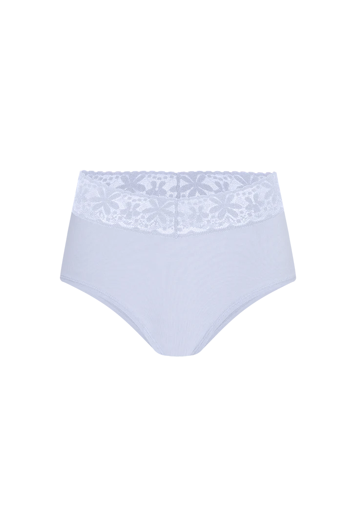 Panty cachetero Diane (6554) - Image 32