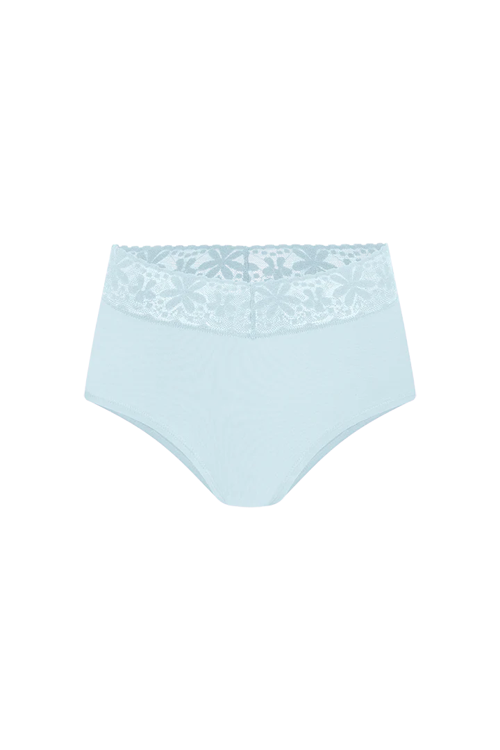 Panty cachetero Diane (6554) - Image 33