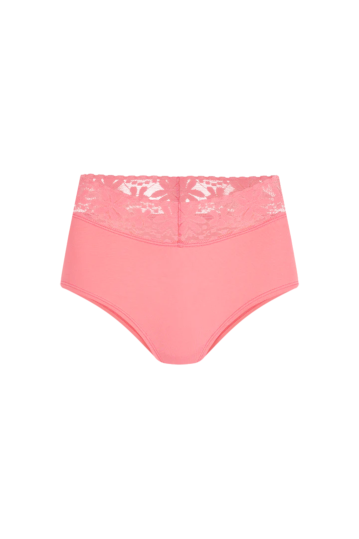 Panty cachetero Diane (6554) - Image 34