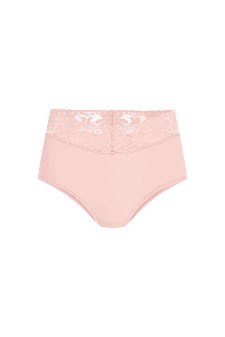 Panty cachetero Diane (6554) - Image 35