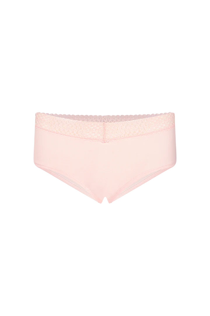 Panty cachetero Diane (6554) - Image 37