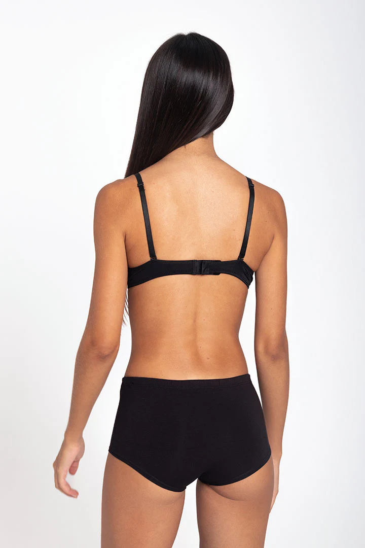 Panty cachetero Diane (6559) - Image 10