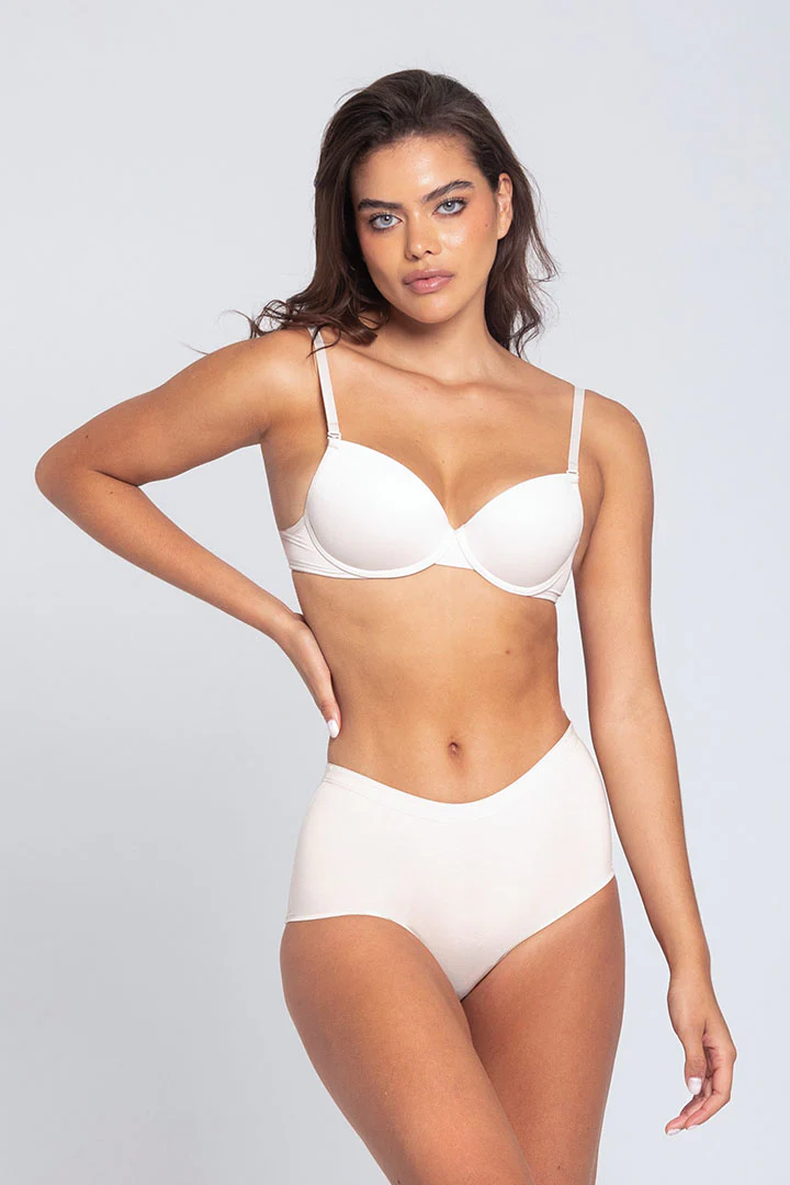 Panty cachetero Diane (6559) - Image 11