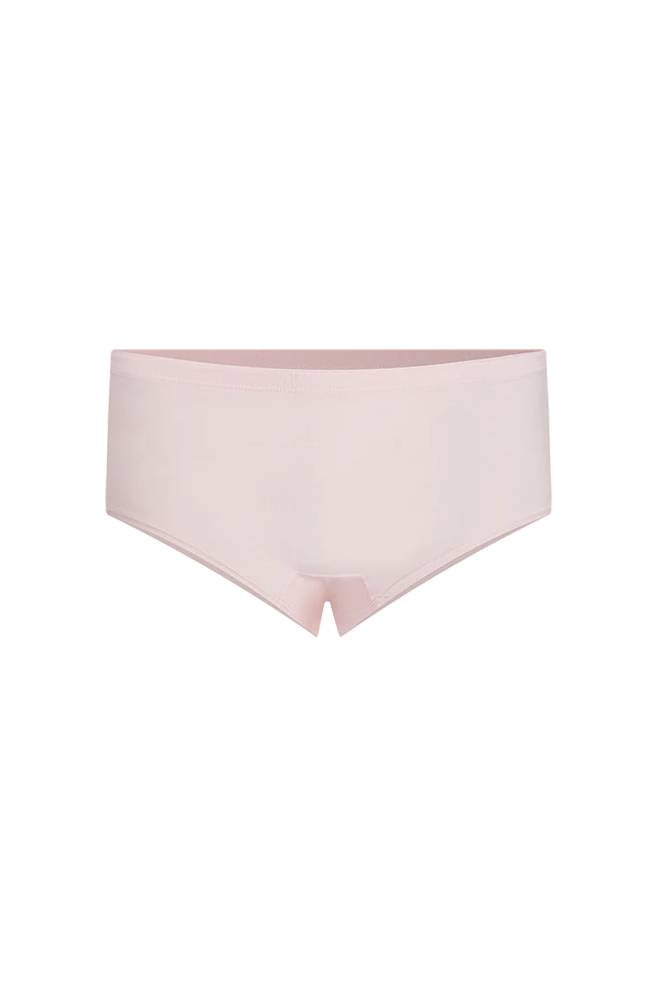 Panty cachetero Diane (6559) - Image 19