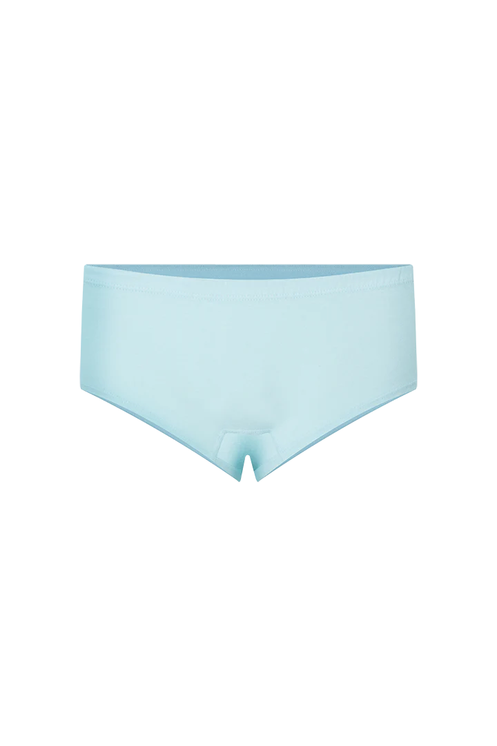 Panty cachetero Diane (6559) - Image 20