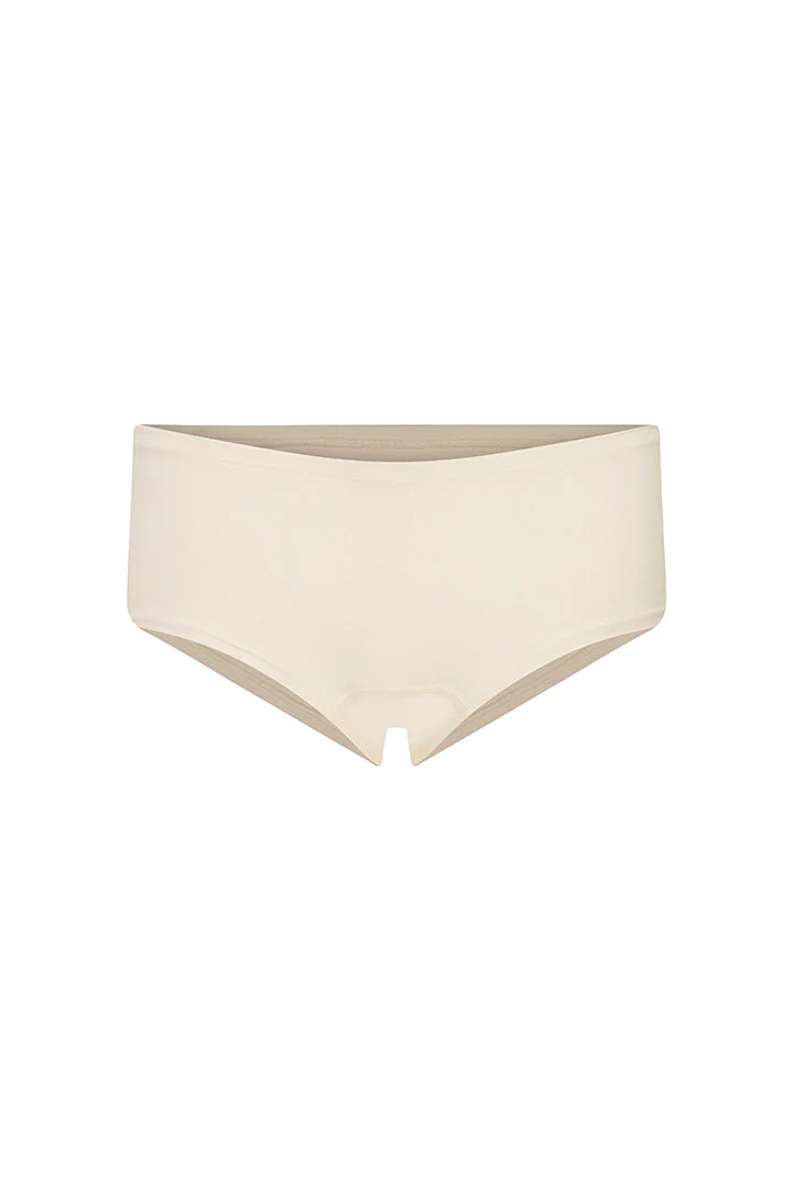 Panty cachetero Diane (6559) - Image 21