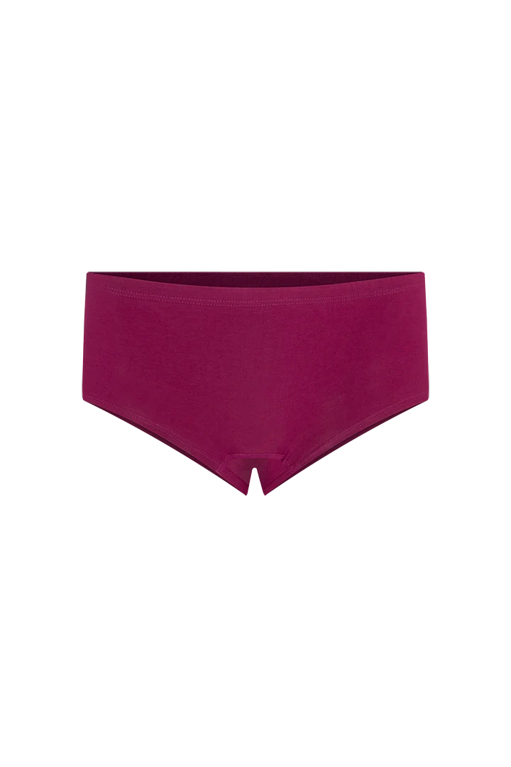 Panty cachetero Diane (6559) - Image 22