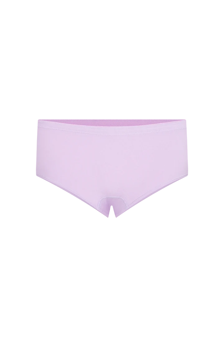 Panty cachetero Diane (6559) - Image 23