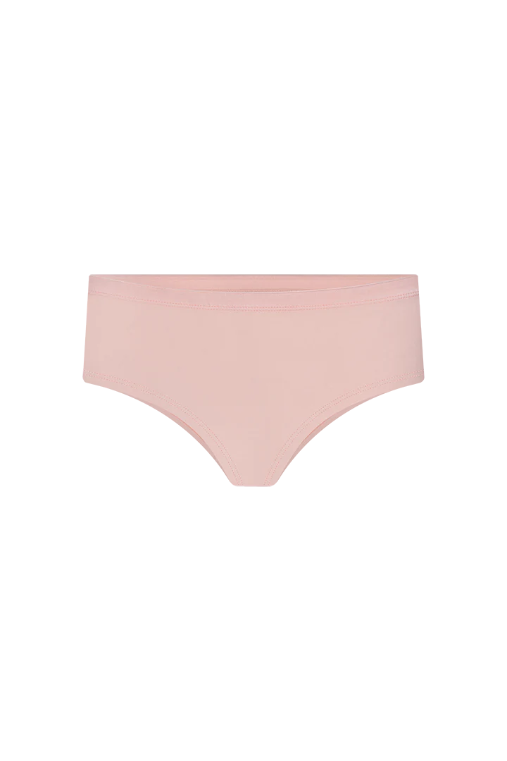 Panty cachetero Diane (6559) - Image 24