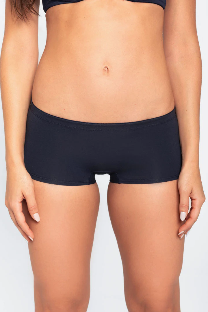 Panty cachetero Diane (6559) - Image 4