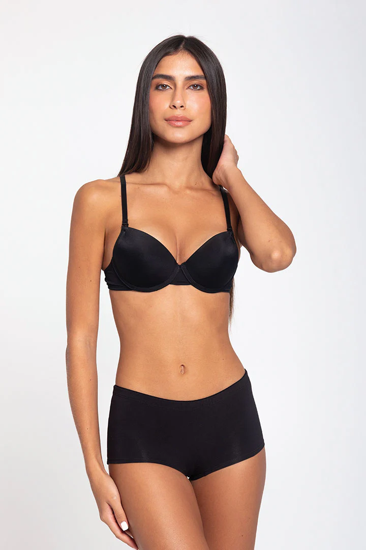 Panty cachetero Diane (6559) - Image 7