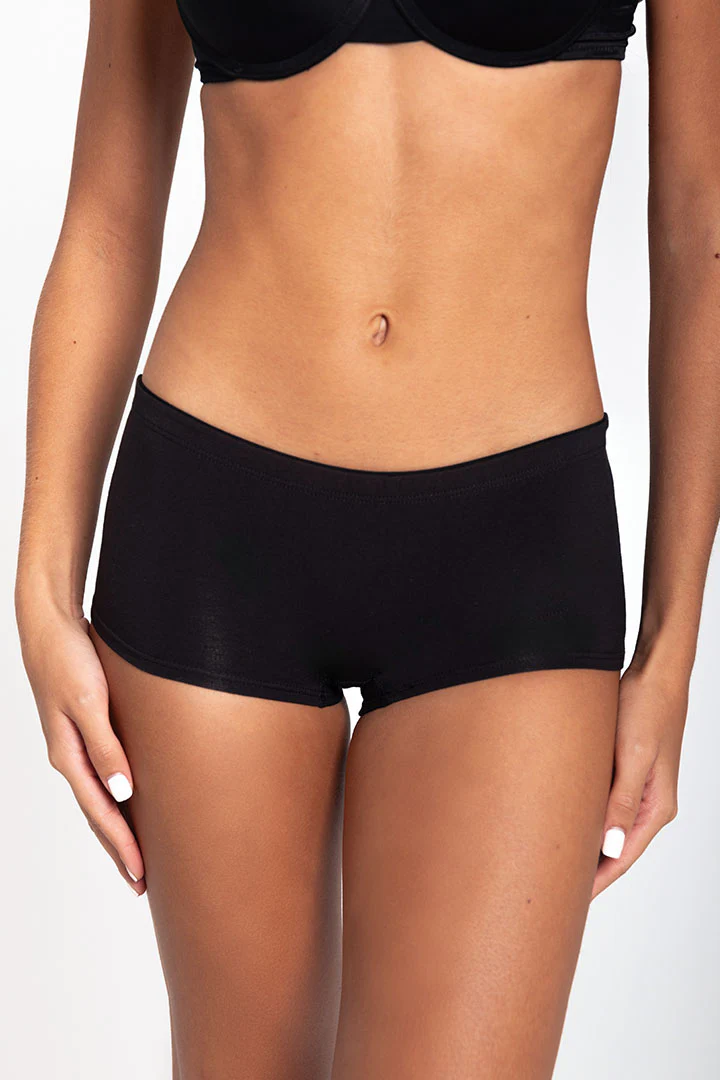 Panty cachetero Diane (6559) - Image 8