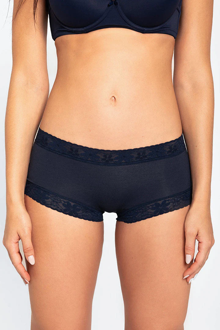 Panty cachetero Diane (020581) - Image 11