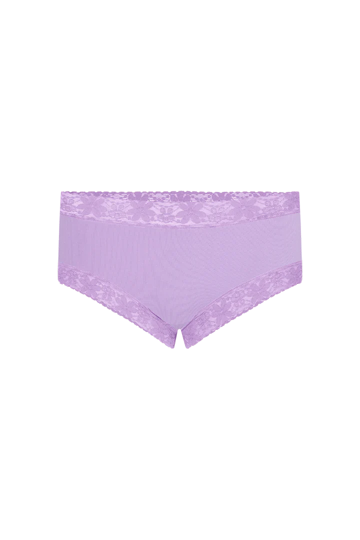 Panty cachetero Diane (020581) - Image 17