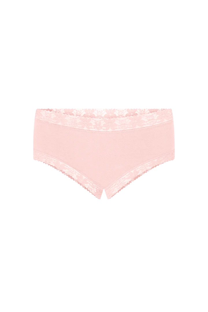 Panty cachetero Diane (020581) - Image 18
