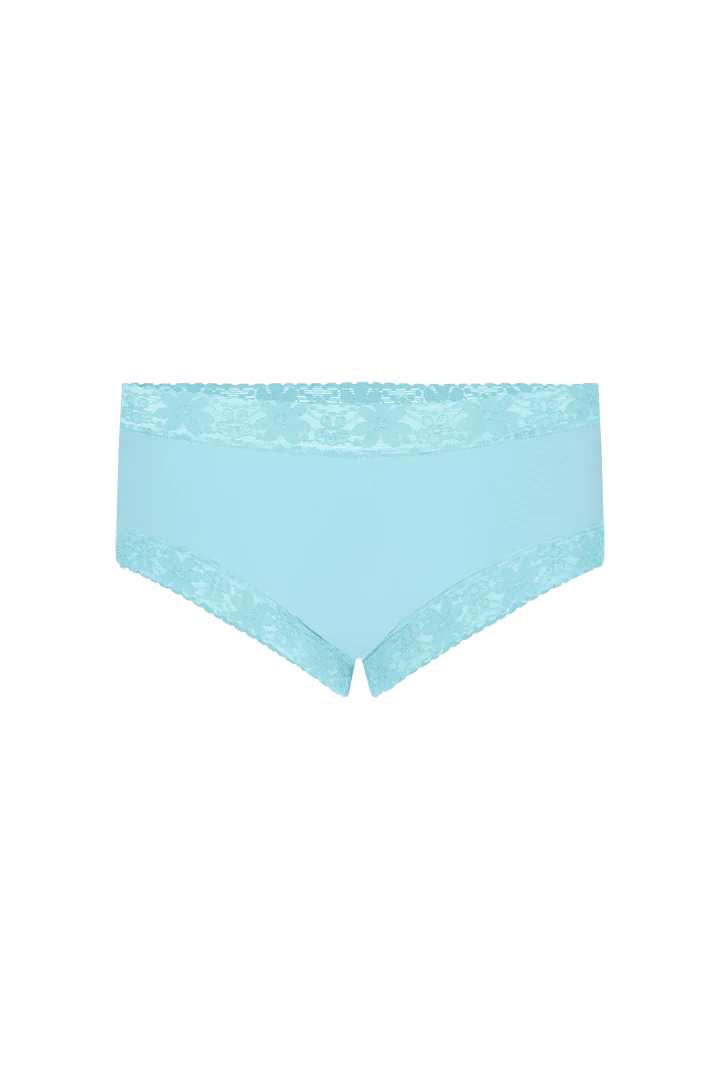 Panty cachetero Diane (020581) - Image 19