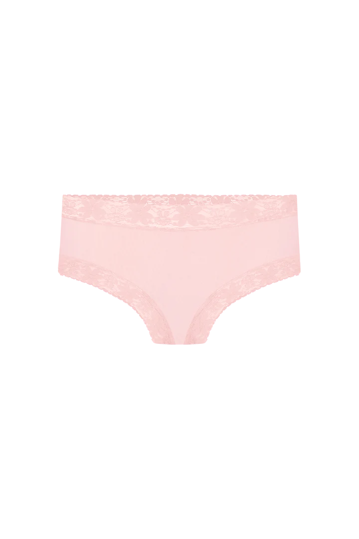 Panty cachetero Diane (020581) - Image 20