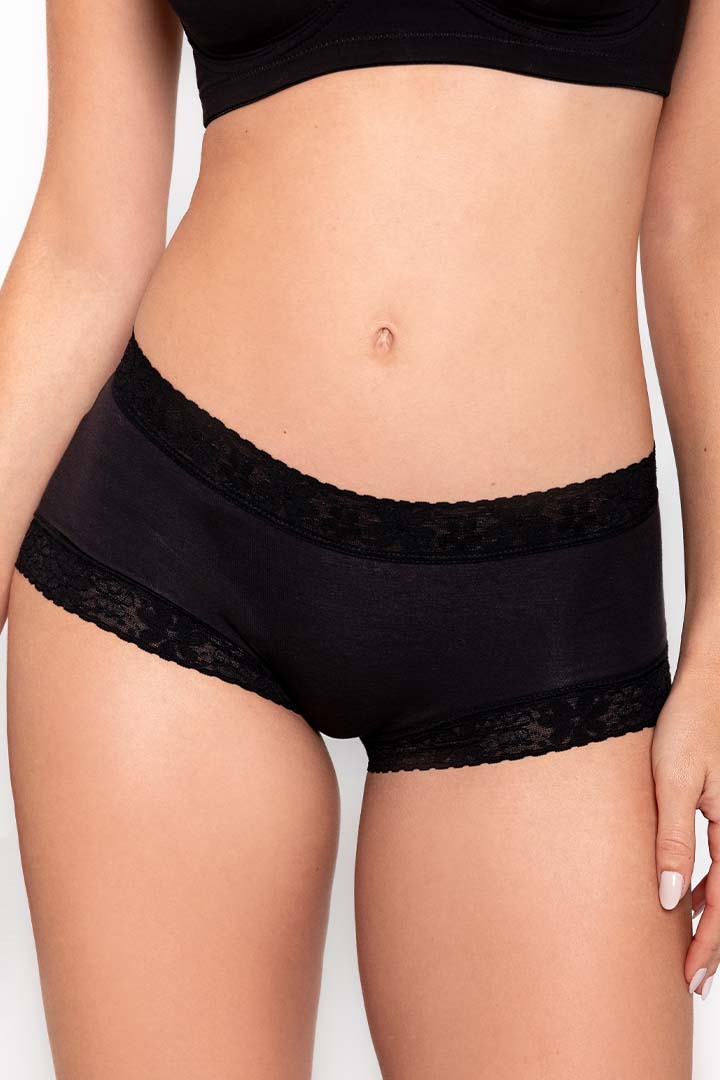 Panty cachetero Diane (020581) - Image 4