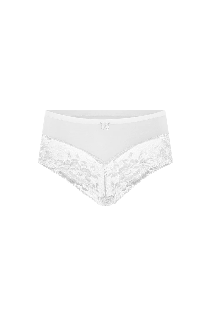 Panty cachetero Diane (010340) - Image 11