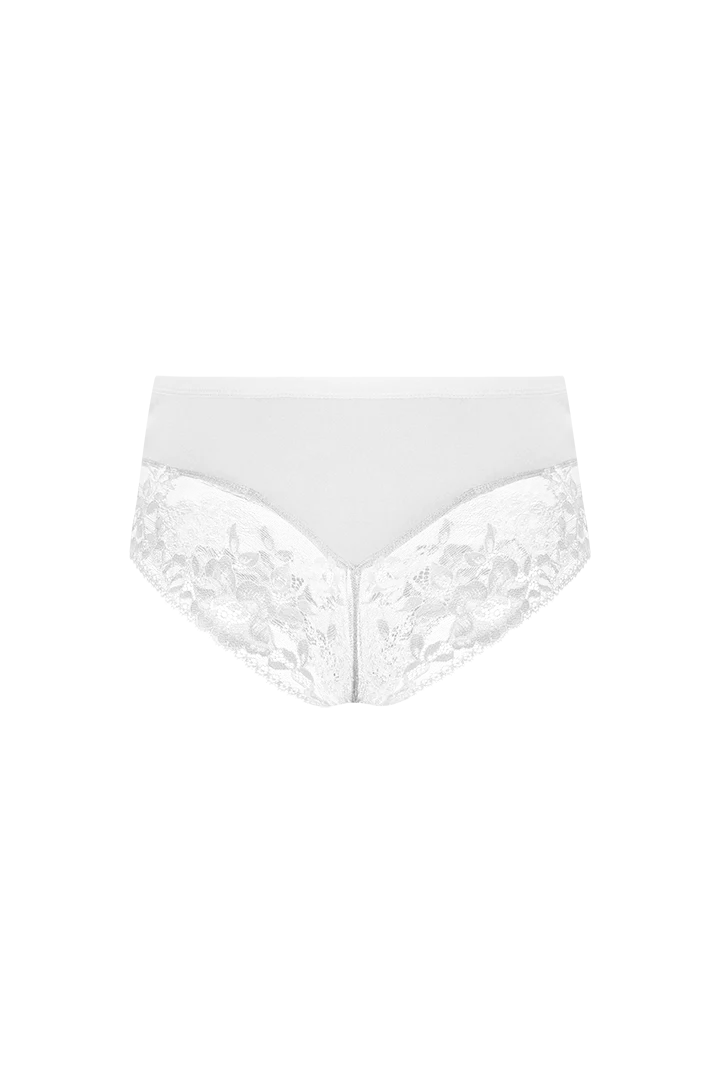Panty cachetero Diane (010340) - Image 12
