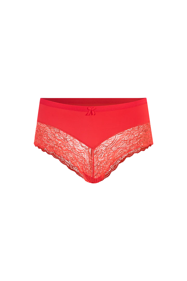 Panty cachetero Diane (010340) - Image 15