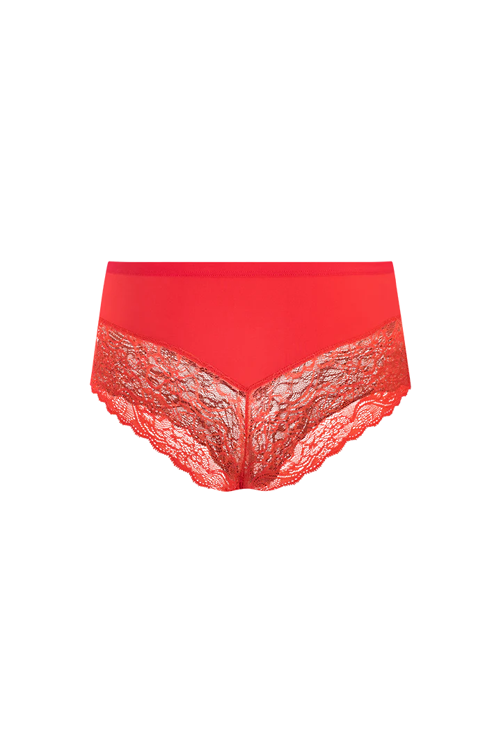 Panty cachetero Diane (010340) - Image 16