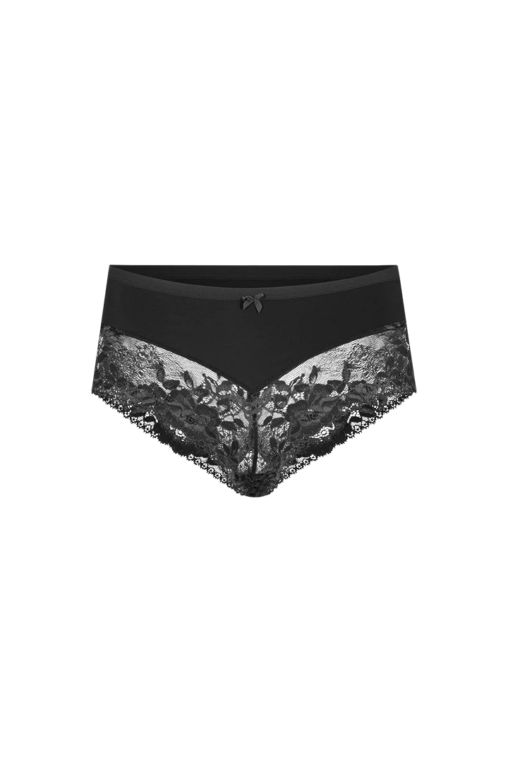 Panty cachetero Diane (010340) - Image 5