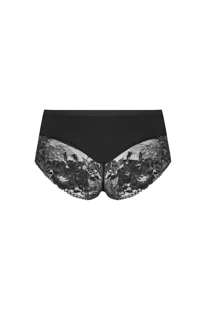 Panty cachetero Diane (010340) - Image 6